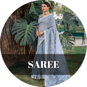 Sarees