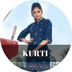 Kurtis