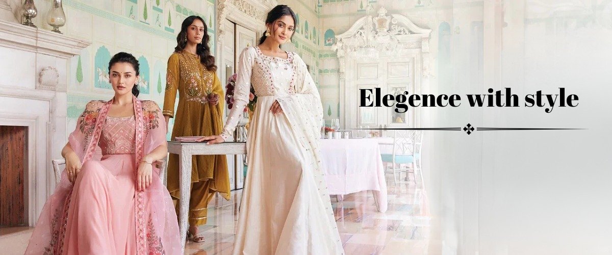 WhatsApp Image 2024-12-17 at 5.31.06 PM (1)