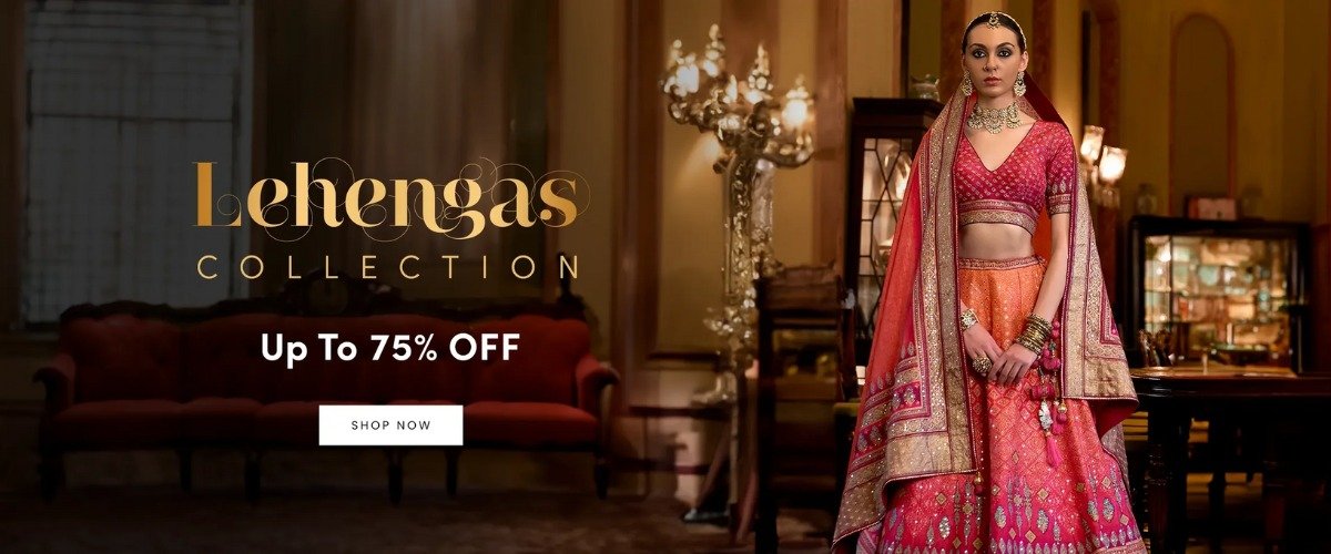 WhatsApp Image 2024-12-17 at 5.31.06 PM