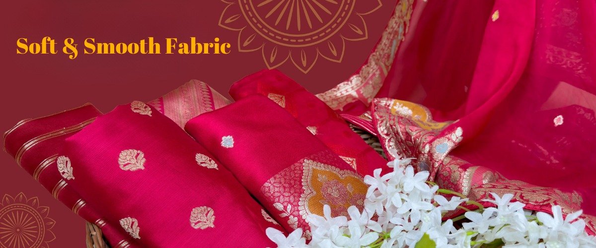 WhatsApp Image 2024-12-17 at 5.31.07 PM (1)