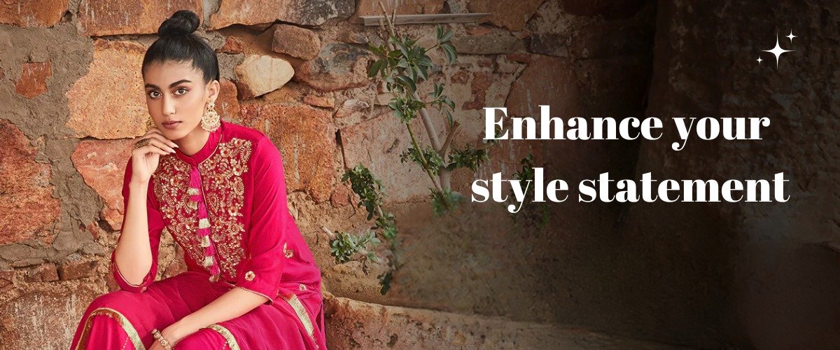 WhatsApp Image 2024-12-17 at 5.31.07 PM