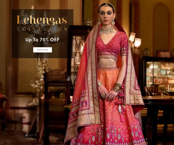 WhatsApp Image 2024-12-17 at 5.38.21 PM