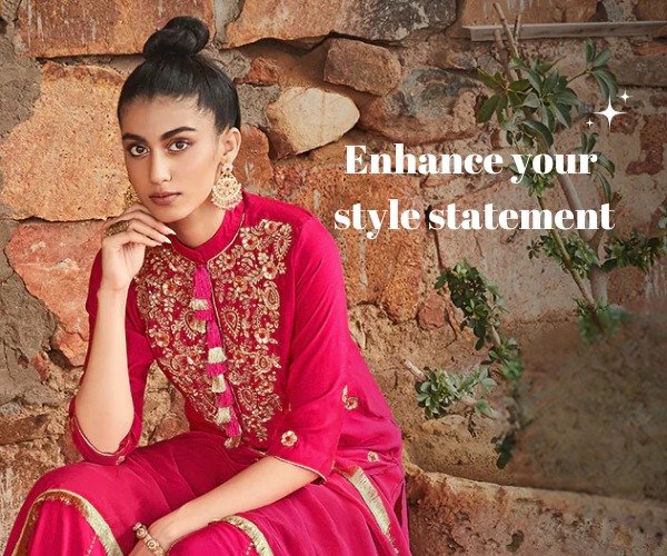 WhatsApp Image 2024-12-17 at 5.38.22 PM (1)