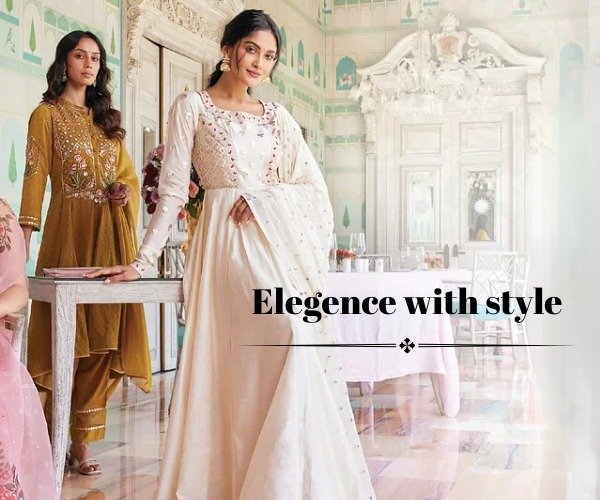 WhatsApp Image 2024-12-17 at 5.38.22 PM