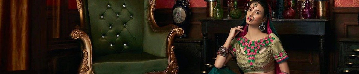 WhatsApp Image 2024-12-17 at 7.27.30 PM