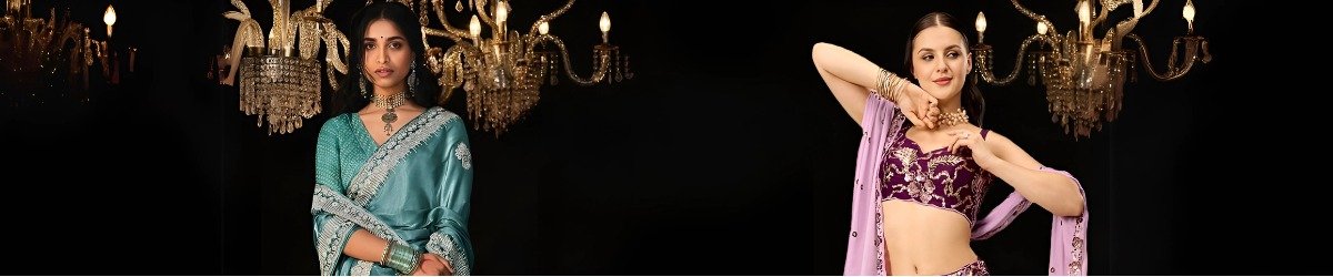 WhatsApp Image 2024-12-20 at 6.12.09 PM